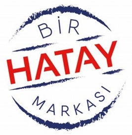 Katkısız%20Doğal%206’lı%20Bebek%20Ek%20Gıda%20Seti