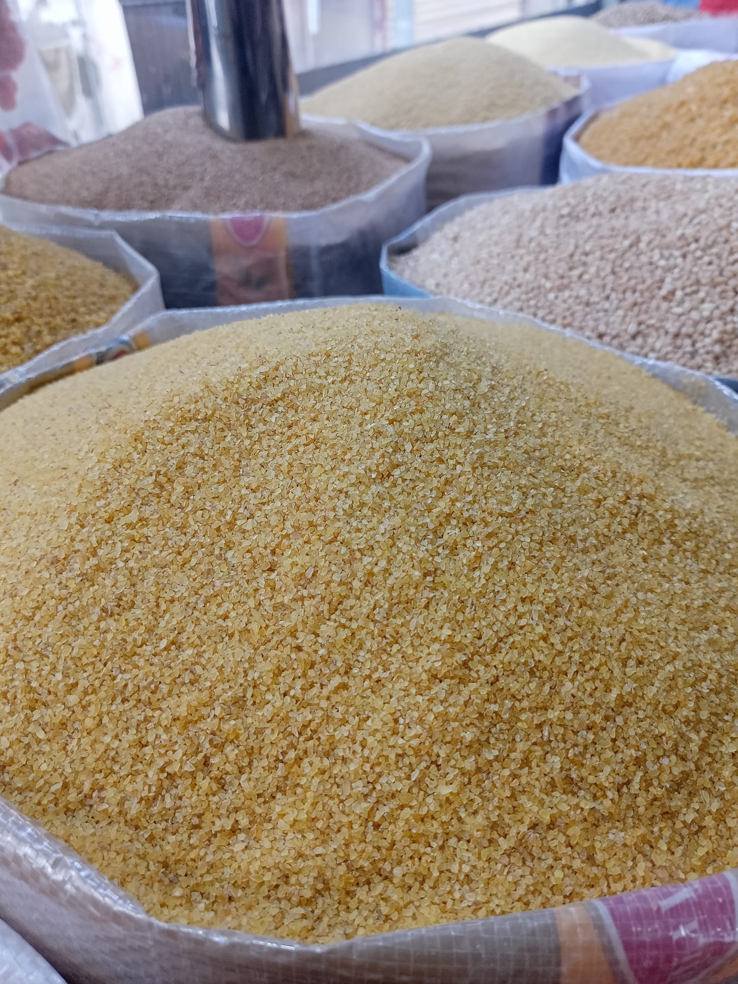 Antep%20Köftelik%20Bulgur%201%20kg