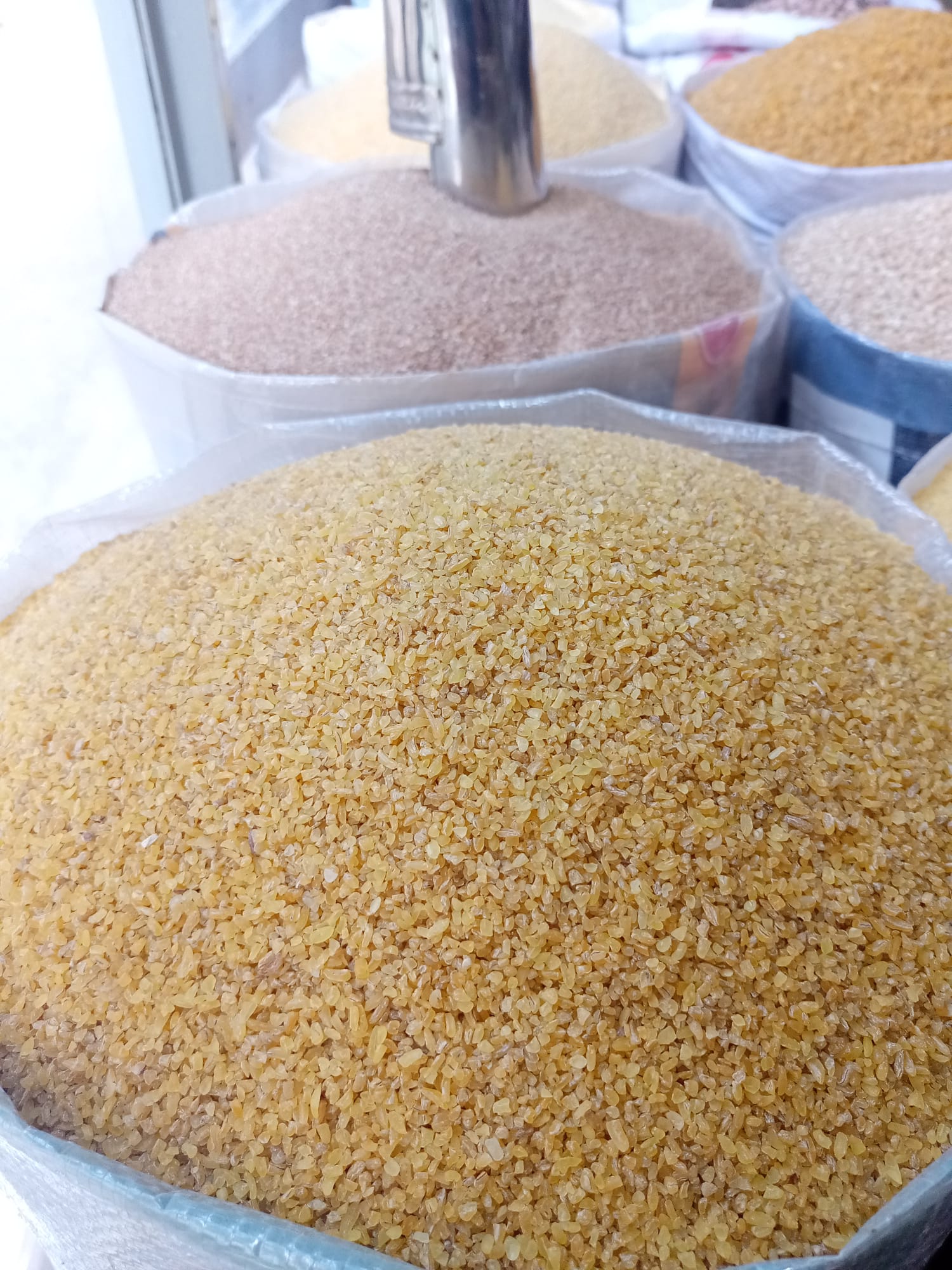 Antep%20Orta%20Pilavlık%20Bulgur%201%20kg