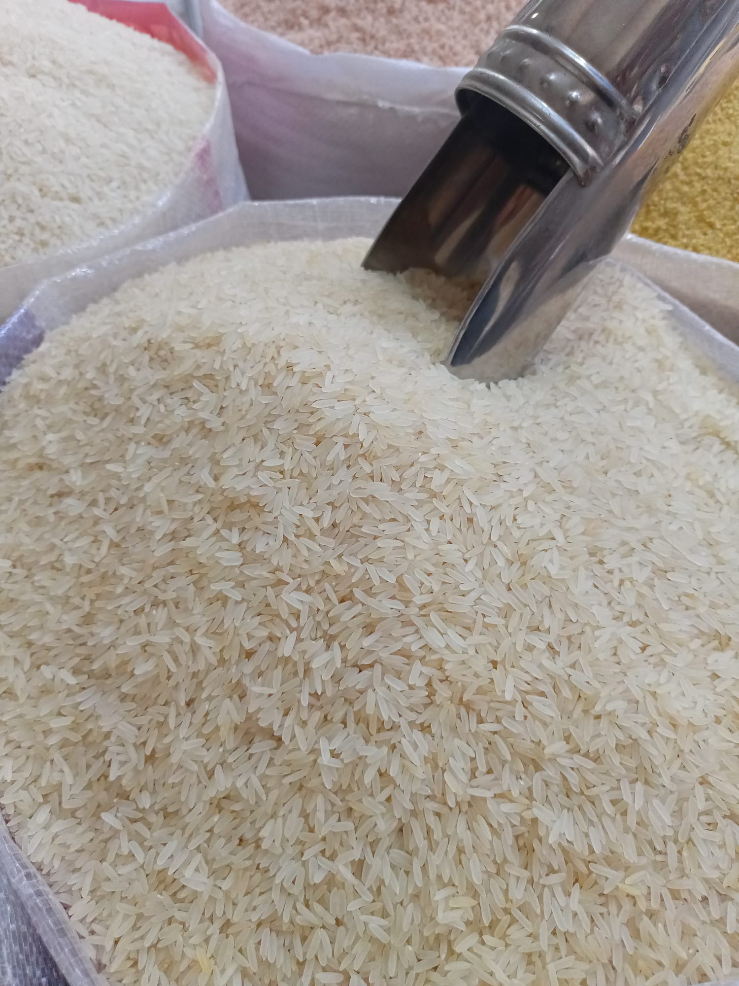 İran%20Basmati%20Pirinç%201%20kg