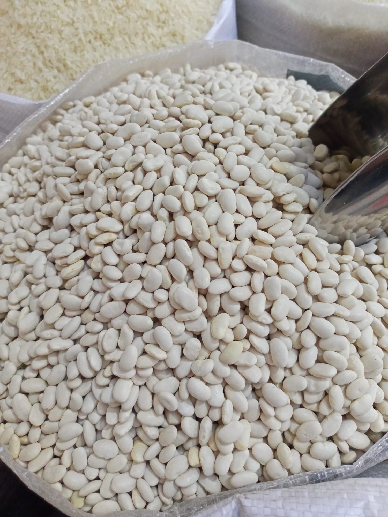 Dermason%20Konya%20Kuru%20Fasulye%201%20kg