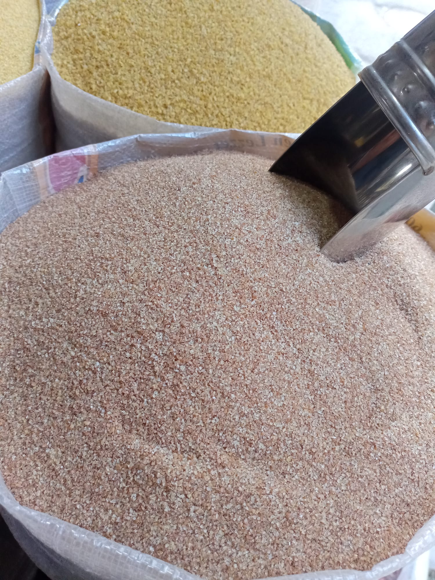 Antep%20Köftelik%20Esmer%20Bulgur%201%20kg