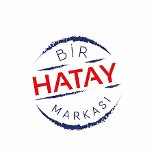 Hatay%20Kırma%20Topak%20Zeytin%203%20kg